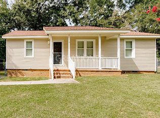 201 Oakley Dr, Columbia, SC 29223 | Zillow