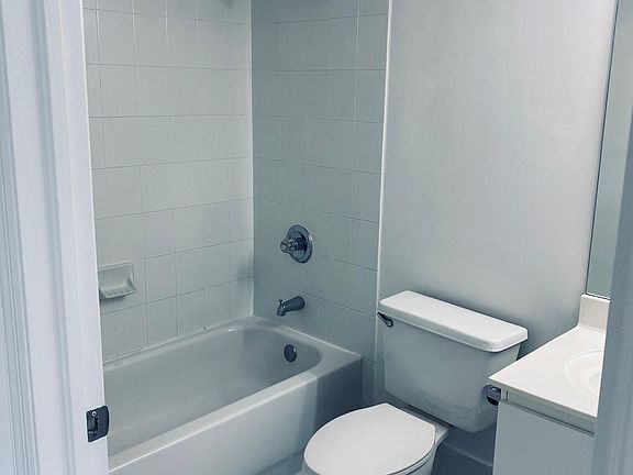 4th image of 13060 SW 64th Ter APT 1207