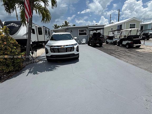 2nd image of 65821 Overseas Hwy #219