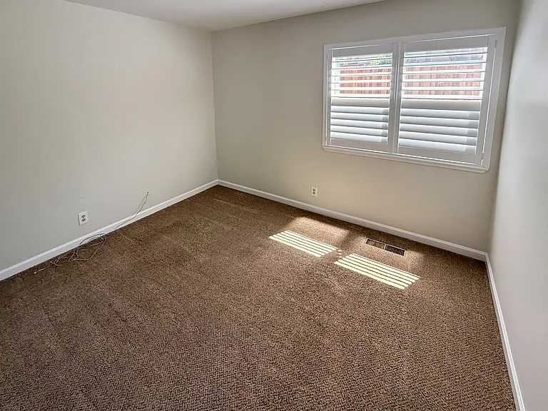 229 Mountaire Cir — Photo 19