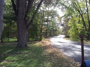 N2206 River Oaks Rd, Reeseville, WI 53579