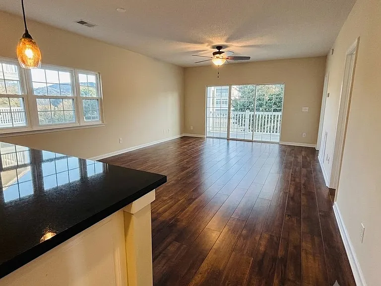 3923 Gladiola Ct #201 — Photo 1