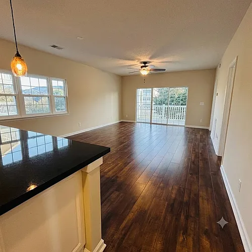 3923 Gladiola Ct #201 Photo 1 3923 Gladiola Ct #201 Photo 1