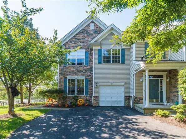 32 Ford Court, Monroe, NY 10950