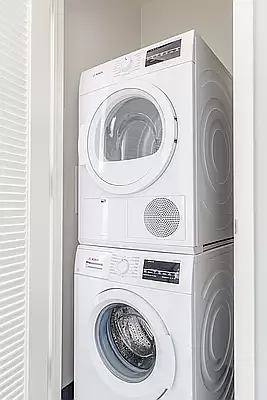 Rented by Heatherwood Communities | media 18