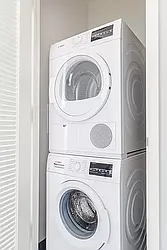 Rented by Heatherwood Communities