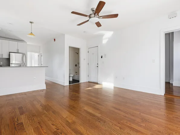 76 Bowers Street image 12 of 40