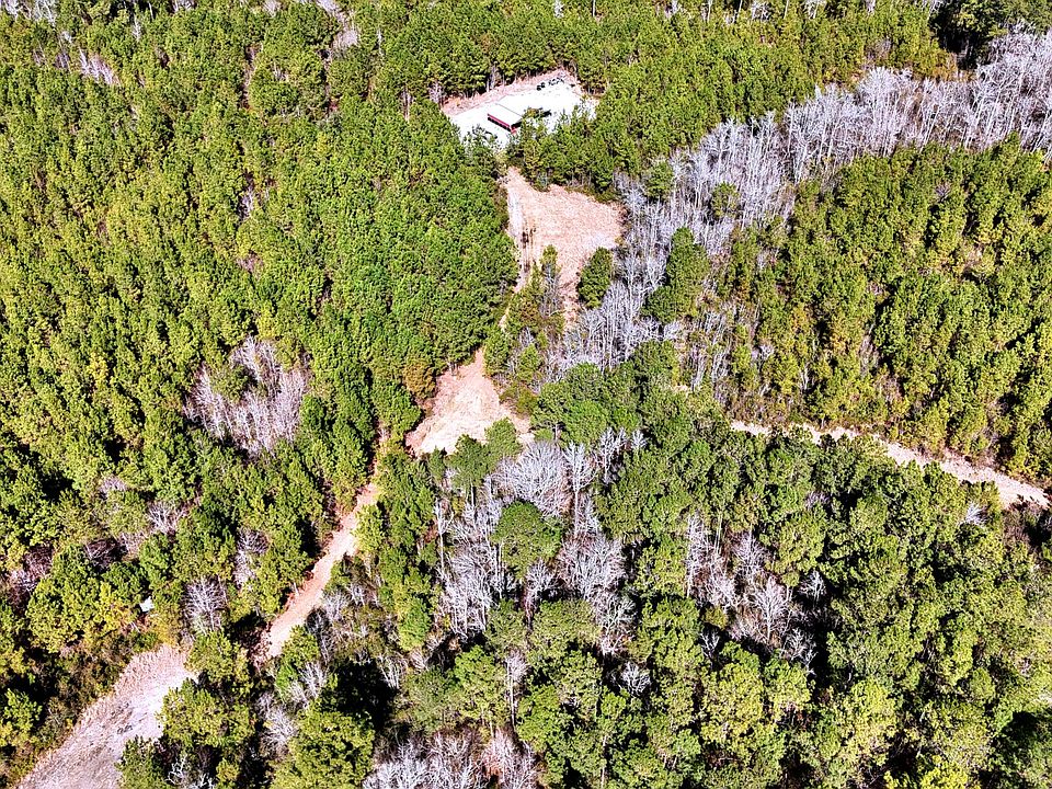 1st image of 1837 Columbus Rd