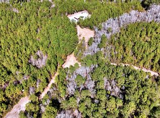 1837 Columbus Rd, Georgetown, SC 29440