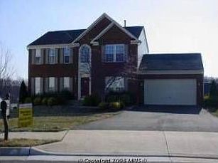 1st image of 10471 Manns Harbor Ct