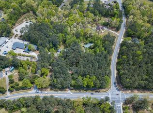 4671 Suwanee Dam Rd, Suwanee, GA 30024