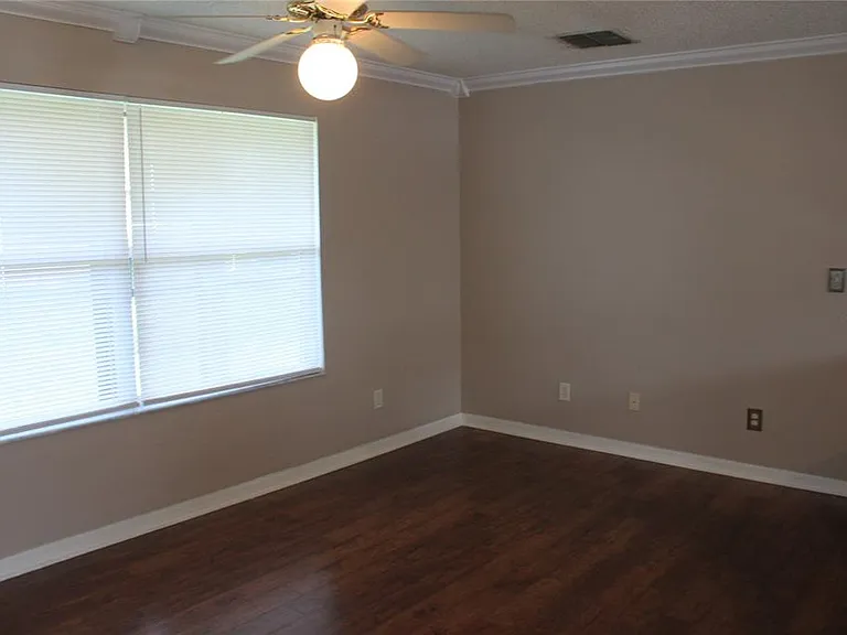 3814 Roseboro St — Photo 7