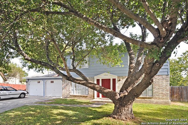 1st image of 13502 Primwood Dr