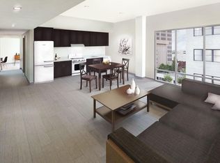 440 3rd St #9F204687E, Baton Rouge, LA 70802