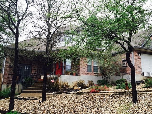 1st image of 104 Redbud Ct
