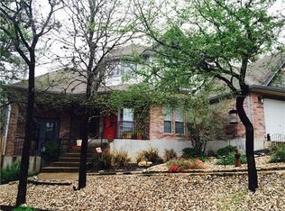 104 Redbud Ct, San Marcos, TX 78666