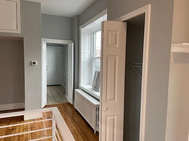 536 Walnut Ln #1 — Photo 20