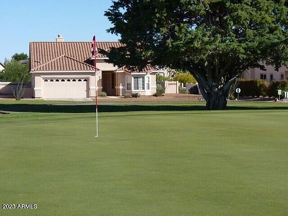 4th image of 2783 CORAL BROOKE Drive