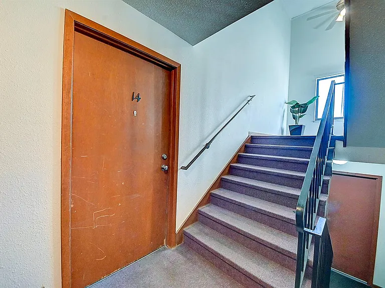 1215 Oakland Rd NE #44 — Photo 36