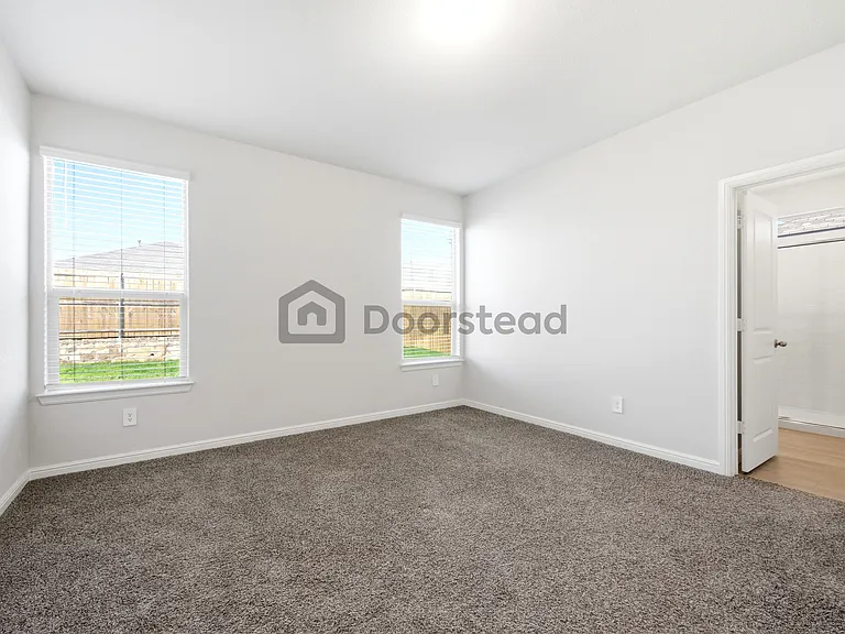 9612 Alderleaf Trl — Photo 28