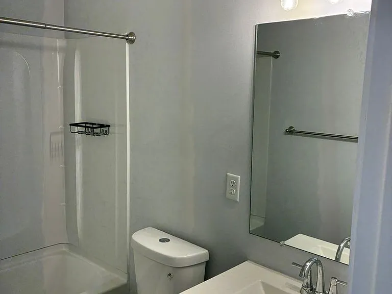 1431 Wigwam Ln — Photo 14