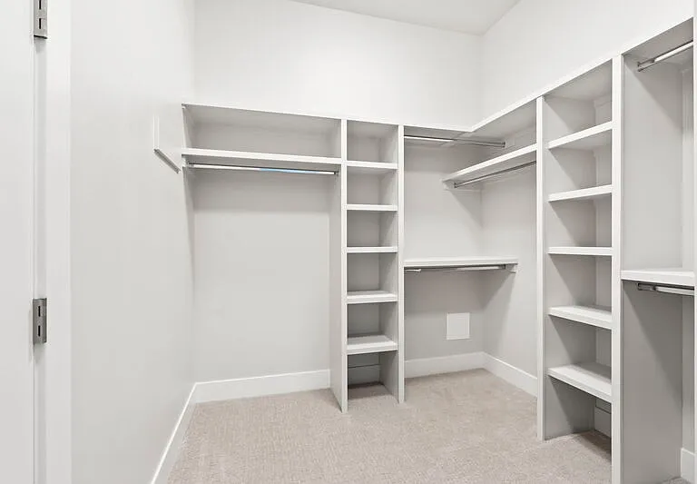 10692 W Bell Fountain Dr — Photo 23