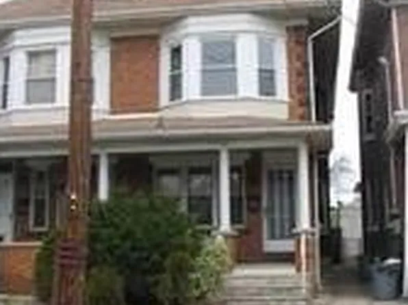 1144 Hamilton Ave, Trenton, NJ 08629