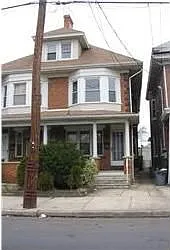 1144 Hamilton Ave photo 1