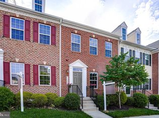 7599 Willow Bottom Rd, Sykesville, MD 21784