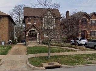 7311 Forsyth Blvd #2, Saint Louis, MO