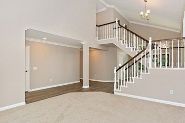 3rd image of 2821 Forester Dr
