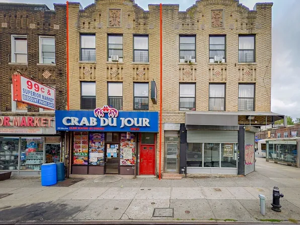 233 Utica Avenue image 1 of 23