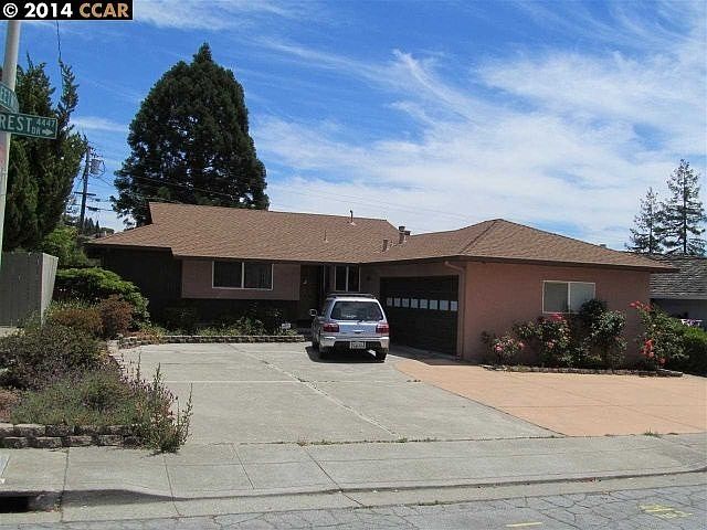 1st image of 4447 Fieldcrest Dr