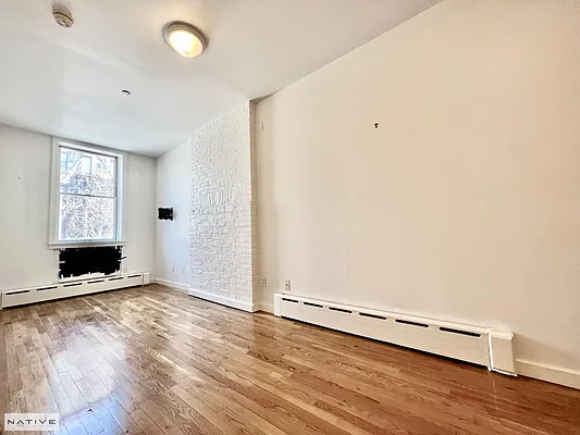 Rented by Native Real Estate LLC | media 2