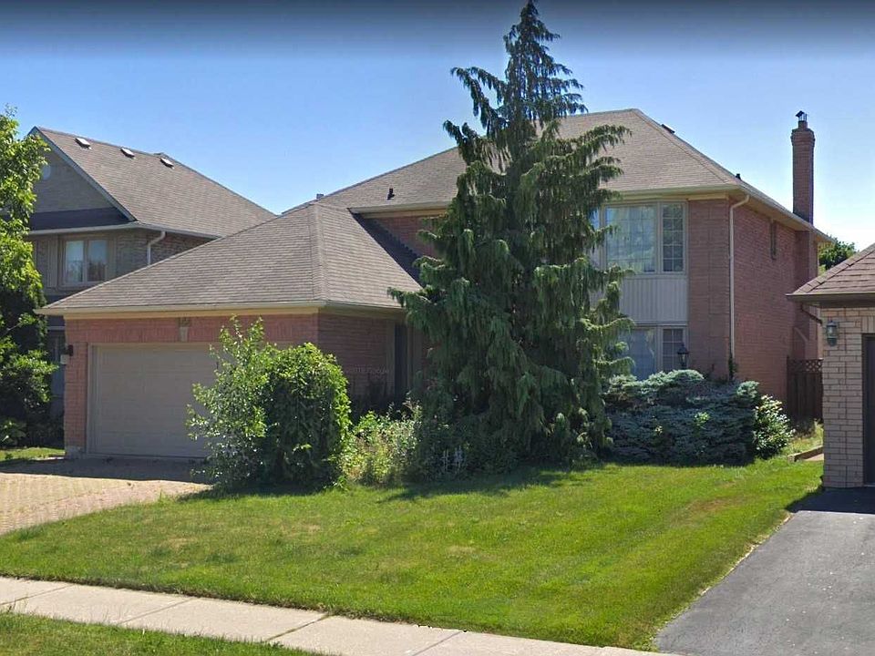 1st image of 144 River Oaks Blvd E