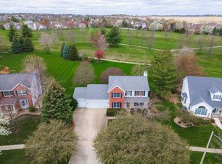 2005 N Towanda Ave, Normal, IL 61761