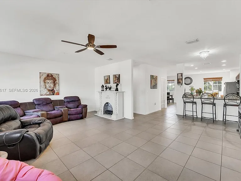 14229 SW 274th St — Photo 8