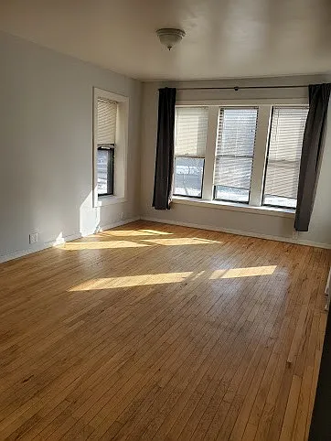 2 bed, $1,550 — Photo 3