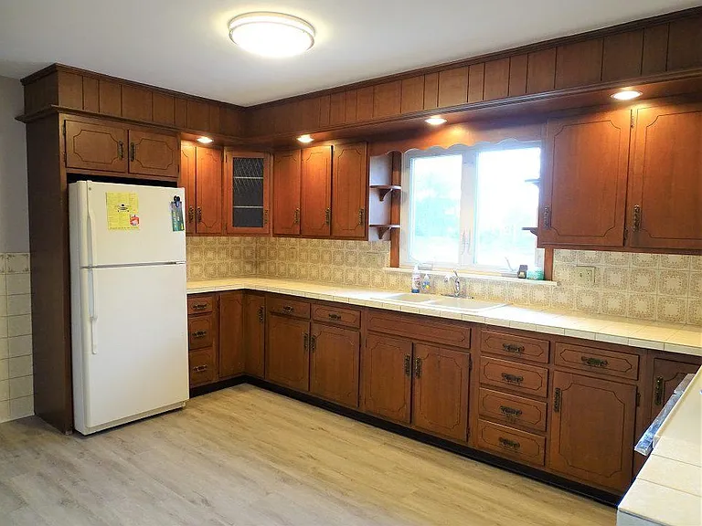 1324 Union Grove Rd — Photo 8