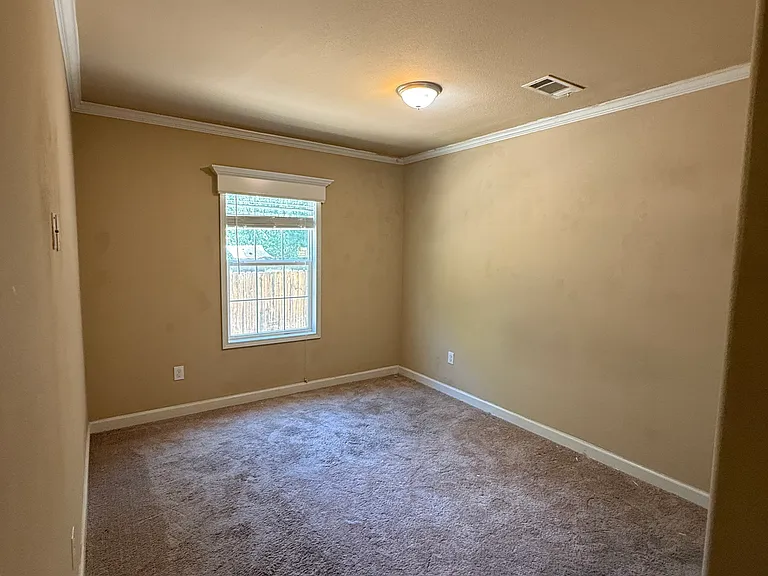 320 Mill St #101 — Photo 13
