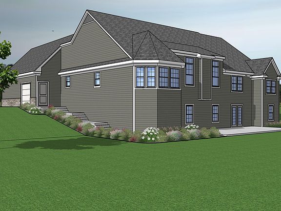 3rd image of 6244 Dublin Dr