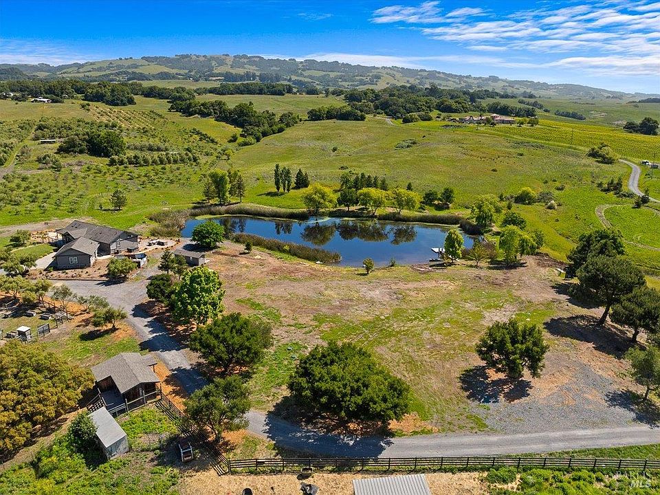 1st image of 2315 Mountain Ranch Road
