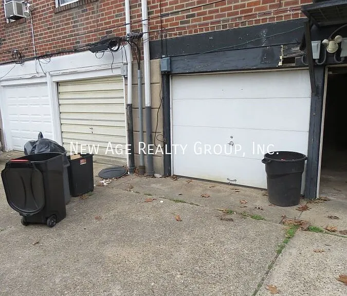 2593 Balwynne Park Rd #1 — Photo 11