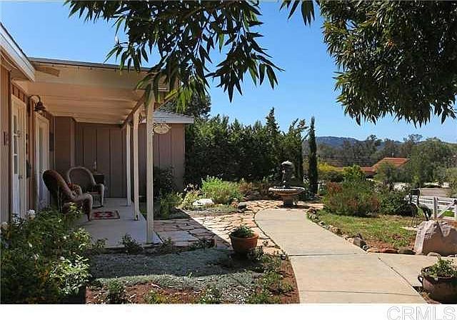 1st image of 14946 Fruitvale Rd