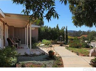 14946 Fruitvale Rd, Valley Center, CA 92082