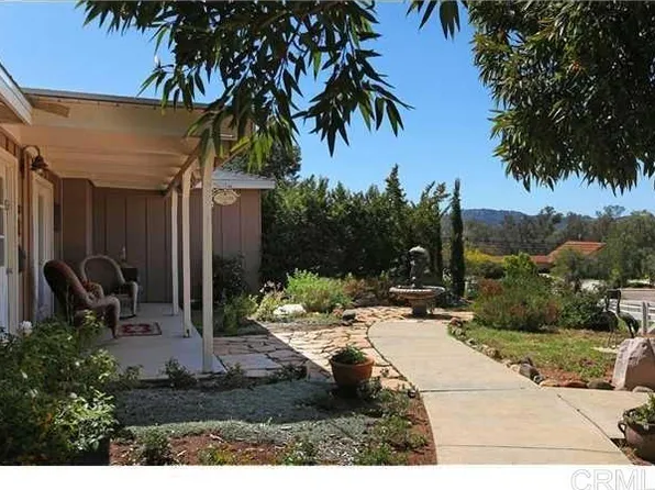 14946 Fruitvale Rd, Valley Center, CA 92082