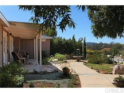 14946 Fruitvale Rd Photo 1