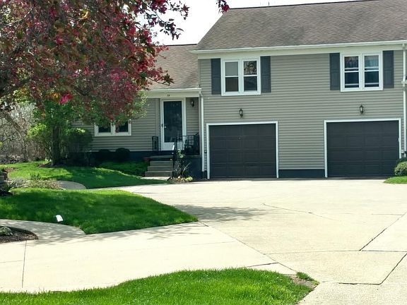 4th image of 4758 Ledgewood Dr #9C