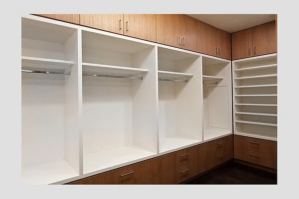 Sold by Stribling | media 22