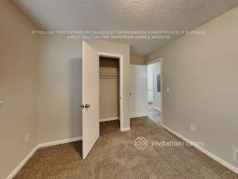 4172 Renfrew Ct SW — Photo 13